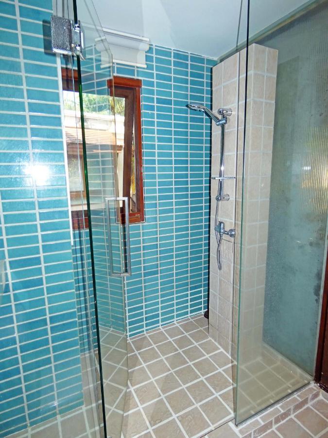 The Beach Condo 코창 외부 사진